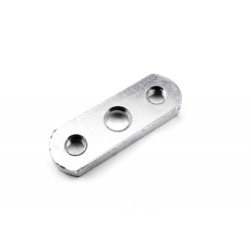 Picture of Birel cable adjuster support double b25